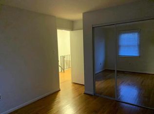 19 Wimbledon Ln, Owings Mills, MD 21117