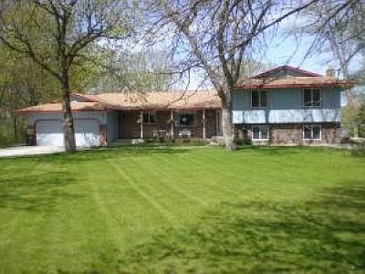 1st image of 1416 Lakeside Dr SW