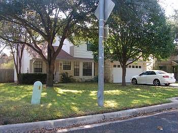 1st image of 4401 Ganymede Dr