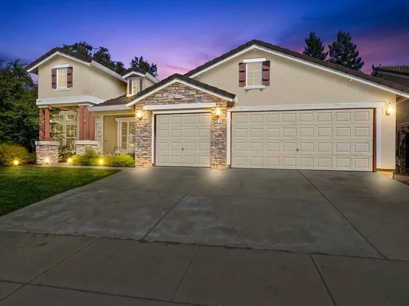 3490 Saint Croix Rd, West Sacramento, CA 95691