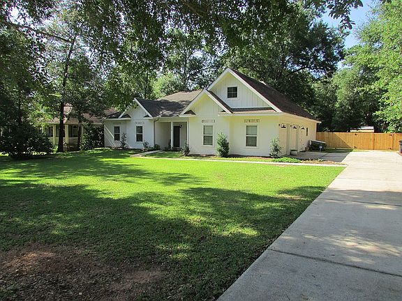 2nd image of 10816 County Road 24