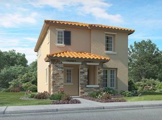 3675 E Trinity Ln, Chandler, AZ 85286