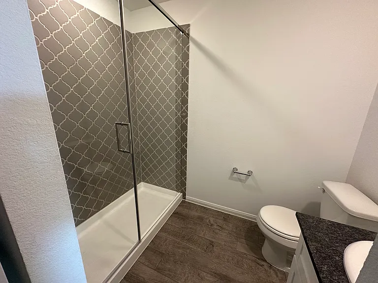 16737 N Marie Village Dr — Photo 12