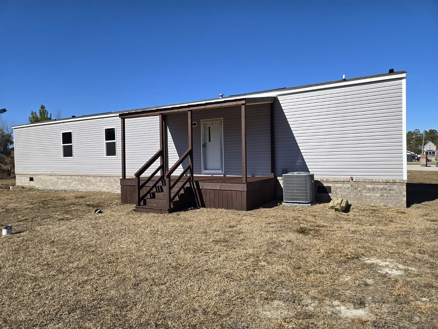 3 bed, 924 sqft, $1,500 — Photo 3