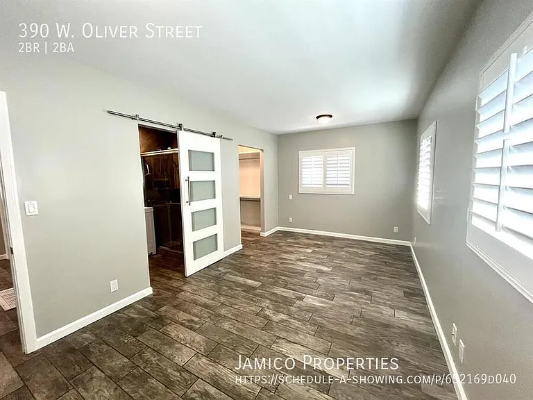 390 W Oliver St — Photo 18