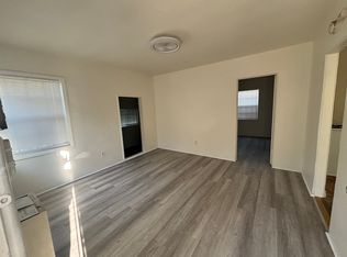 11839 Valley Blvd APT 6, El Monte, CA 91732