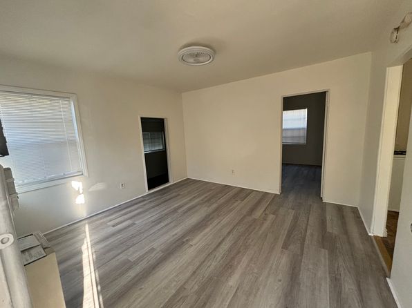 11839 Valley Blvd APT 6