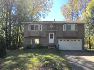 10160 Tamarack St NW, Coon Rapids, MN 55433