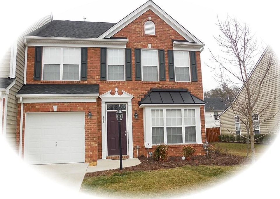 1st image of 112 Emily Ln