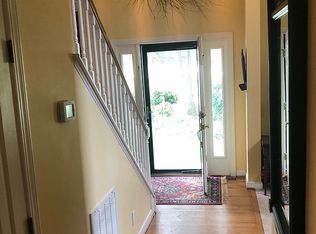 106 Firetree Ln, Cary, NC 27513