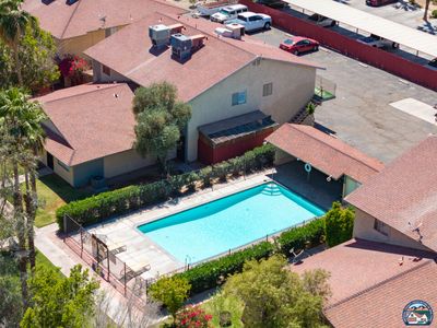 1736 W Brighton Ave UNIT D, El Centro, CA, 92243