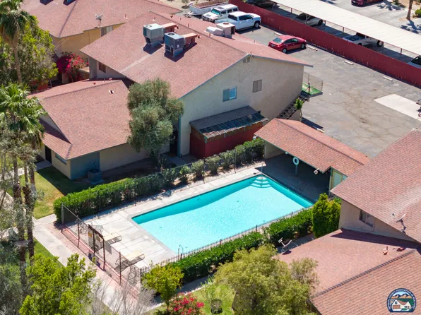 1736 W Brighton Ave Unit D, El Centro, CA 92243