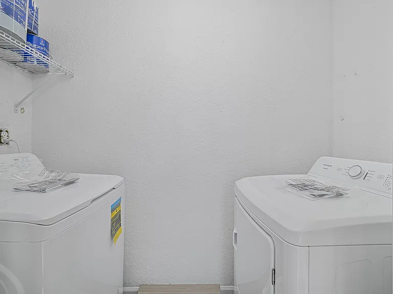 13521 Eagle Ridge Dr #136 — Photo 24