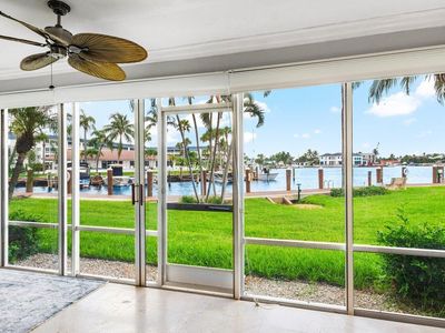951 W Spanish Circle #146, Delray Beach, FL, 33483