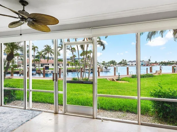 951 W Spanish Circle #146, Delray Beach, FL 33483