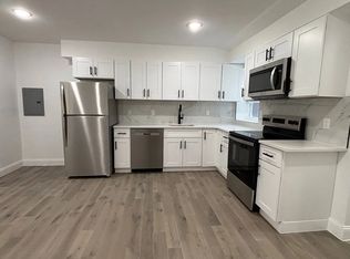 1159 S 12th St #1F, Philadelphia, PA 19147