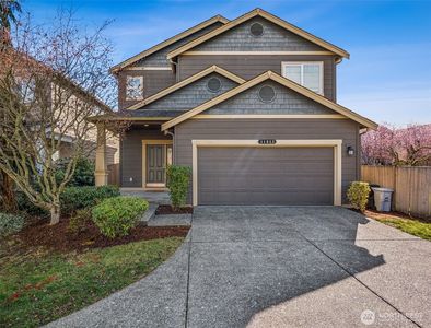 11033 SE 201st Street, Kent, WA, 98031