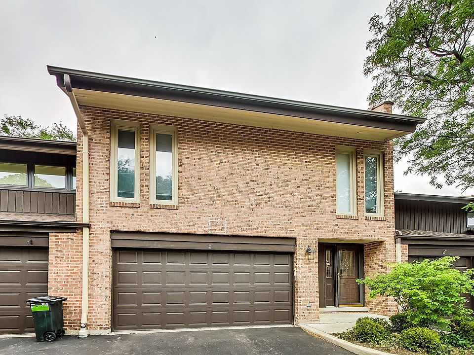1st image of 1816 Wildberry Dr Unit B