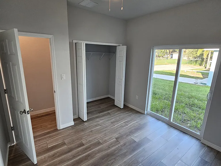 1431 Las Villas Blvd — Photo 5