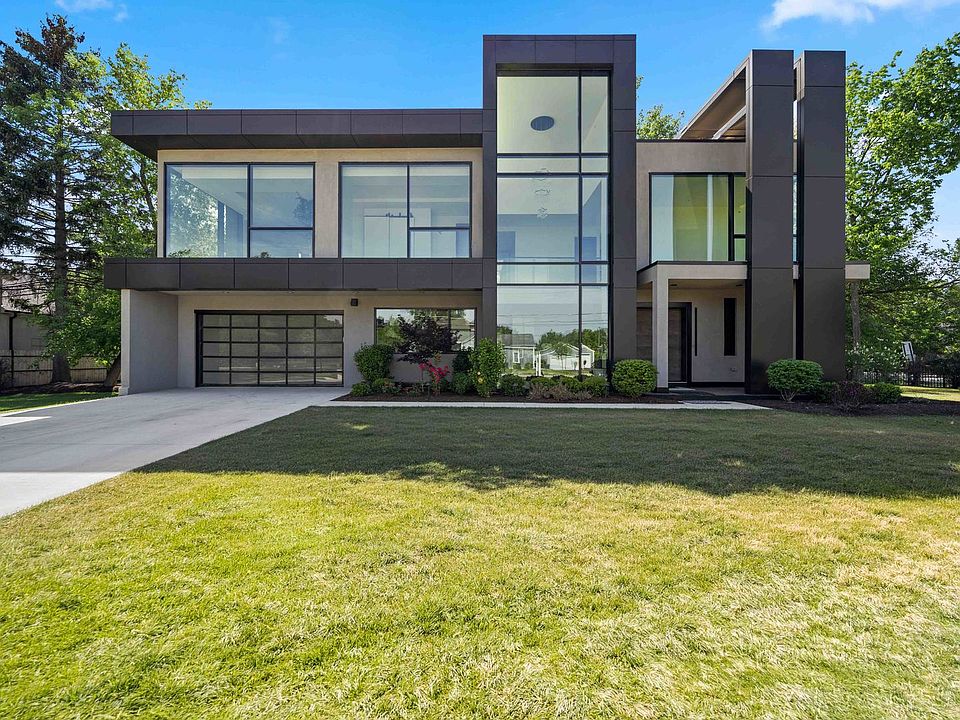 1st image of 2010 Lavigne Ln