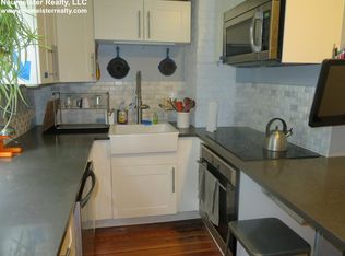 80 6th St, Cambridge, MA 02141