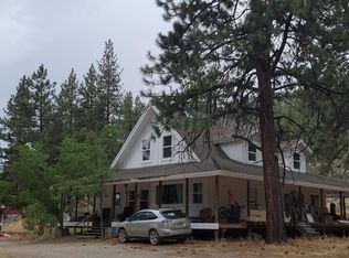 414-625 Scott Rd, Doyle, CA 96109