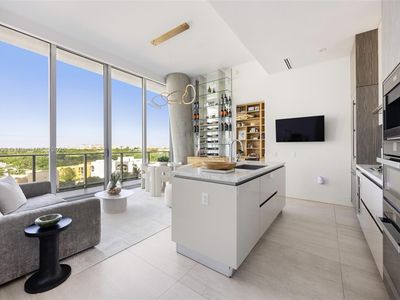 2669 S Bayshore Dr UNIT 804N, Miami, FL, 33133