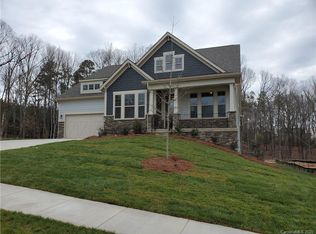 7466 Twelve Mile Crk #117, Lancaster, SC 29720