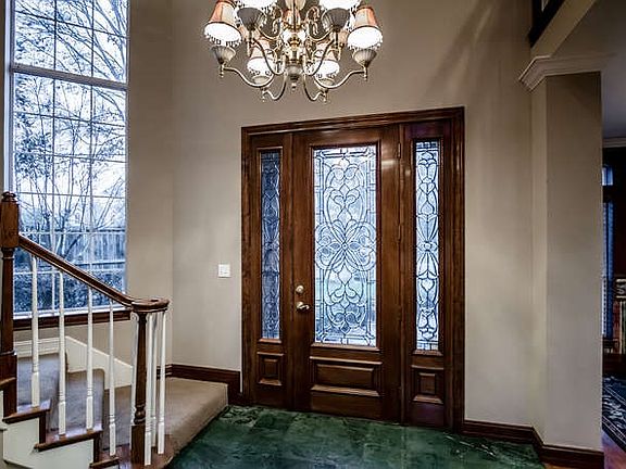 2nd image of 5075 Littlewood Dr