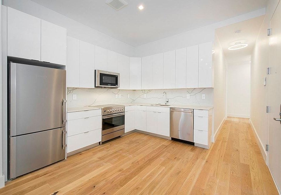 1st image of 50 Mac Donough St #16