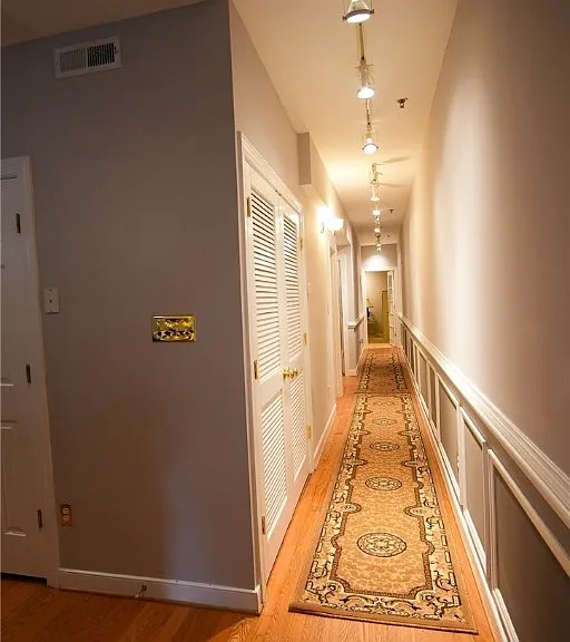 215 N 19th St #U11 — Photo 15