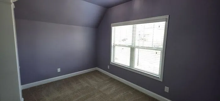 4215 Hopewell Manor Dr — Photo 23