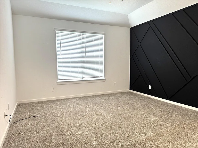 22603 Petrizzi Ln — Photo 17