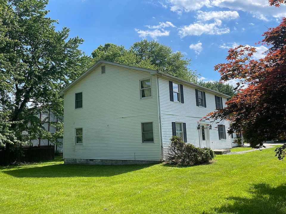 1 Schnabl Ct, Wappingers Falls, NY 12590 Zillow