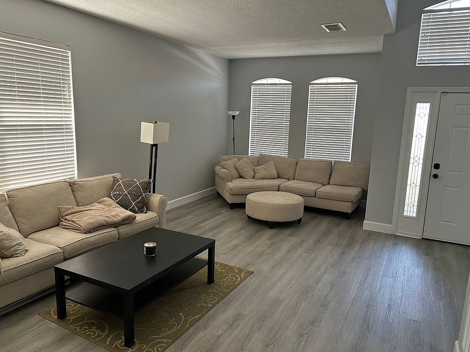 1st image of 2737 Curpin Ln