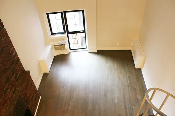 Sold by Douglas Elliman | media 10