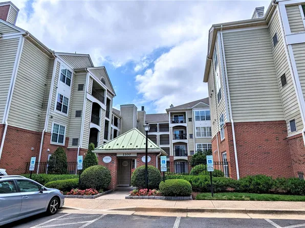 1100 Quaker Hill Dr APT 129, Alexandria, VA 22314