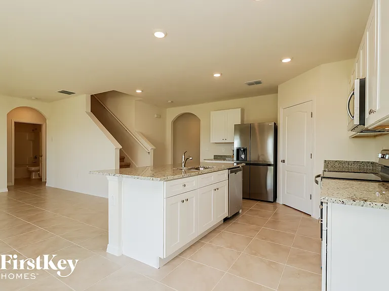 4071 Alissa Ln — Photo 6