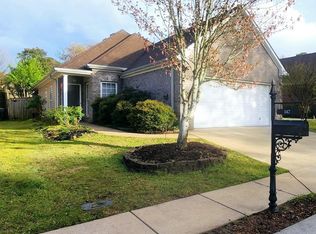 147 Highview Cv, Pelham, AL 35124