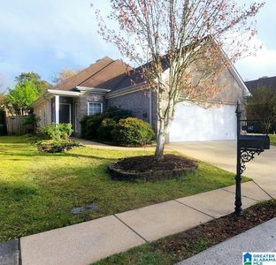 147 Highview Cv, Pelham, AL, 35124