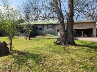45 Byrd Ln, Castalian Springs, TN 37031