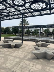 1870 S Union St #20, Anaheim, CA, 92805