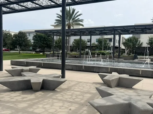 1870 S Union St #20, Anaheim, CA 92805