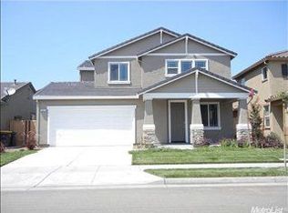 321 Victorian Trl, Lathrop, CA 95330