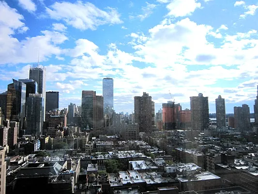 Rented by Apartments by Us | media 24