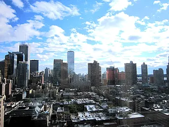 Rented by Apartments by Us