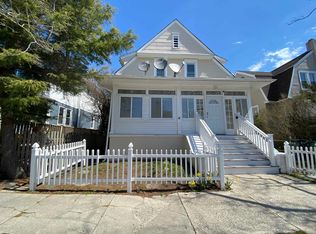 29 N Bartram Ave, Atlantic City, NJ 08401