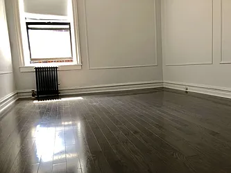 Rented by Premier One Realty LLC