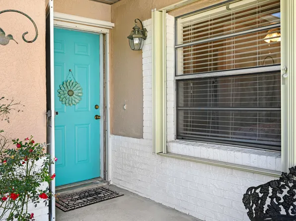 4059 Marlberry Ln, Melbourne, FL 32901