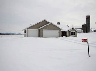 N3064 Crystal Ln, La Crosse, WI 54601